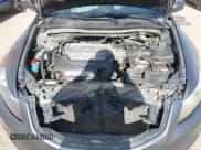 ✅ 2011 Honda Accord EX-L • VIN: 1HGCP3F82BA012057 • Lot: 43625098. Wystawiony na IAAI z przebiegiem 205 818 mil. Bezpłatny archiwum sprzedaży aukcyjnych z USA i szczegółowy raport historii pojazdu na DreamBid. Zdjęcie 10.