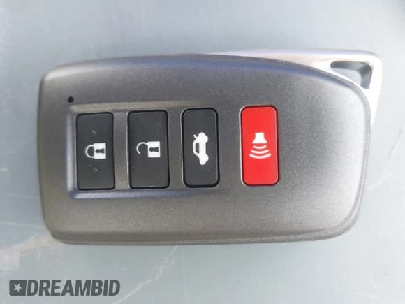 ✅ 2014 Lexus IS 350 • VIN: JTHBE1D20E5004506 • Lot: 42536350. Listed on IAAI with 129,545 mi. Free auction sales archive from the USA and detailed vehicle history report at DreamBid. Image 11.