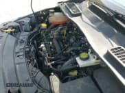 ✅ 2019 Ford Escape SE • VIN: 1FMCU9GD9KUA23007 • Лот: 43300354. Опубликован ранее на IAAI с пробегом 94 489 миль. Бесплатный доступ к архиву аукционных продаж из США и подробный отчёт об истории автомобиля на DreamBid. Изображение 18.