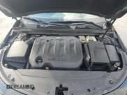 ✅ 2018 Chevrolet Impala LT • VIN: 2G1105S30J9132541 • Лот: 73311444. Опубликован ранее на Copart с пробегом 151 022 миль. Бесплатный доступ к архиву аукционных продаж из США и подробный отчёт об истории автомобиля на DreamBid. Изображение 11.