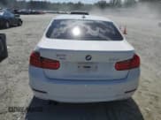 ✅ 2015 BMW 3 Series 328i xDrive • VIN: WBA3B3G50FNT68813 • Lot: 81403395. Listed on Copart with 151,840 mi. Free auction sales archive from the USA and detailed vehicle history report at DreamBid. Image 6.