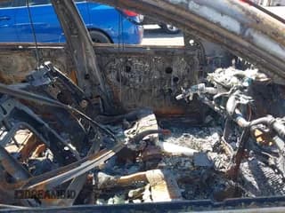 ✅ 2007 Hyundai Sonata GLS • VIN: 5NPET46C17H269384 • Лот: 43098552. Опубликован ранее на IAAI с пробегом Не указан. Бесплатный доступ к архиву аукционных продаж из США и подробный отчёт об истории автомобиля на DreamBid. Изображение 5.