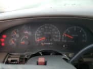 ✅ 1997 Ford F-150 • VIN: 1FTDX08W8VKD64331 • Lot: 91916645. Listed on Copart with 223,588 mi. Free auction sales archive from the USA and detailed vehicle history report at DreamBid. Image 9.