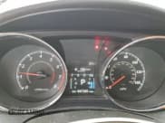 ✅ 2017 Mitsubishi Outlander ES • VIN: JA4AP3AU9HZ001071 • Lot: 93447175. Listed on Copart with 47,285 mi. Free auction sales archive from the USA and detailed vehicle history report at DreamBid. Image 9.