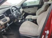 ✅ 2019 Kia Sorento LX • VIN: 5XYPG4A30KG563301 • Лот: 85101175. Опубликован ранее на Copart с пробегом 127 681 миль. Бесплатный доступ к архиву аукционных продаж из США и подробный отчёт об истории автомобиля на DreamBid. Изображение 7.