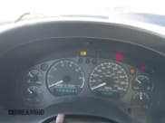 ✅ 2000 Chevrolet S-10 LS • VIN: 1GCCS1957Y8314866 • Лот: 41452658. Опубликован ранее на IAAI с пробегом 146 505 миль. Бесплатный доступ к архиву аукционных продаж из США и подробный отчёт об истории автомобиля на DreamBid. Изображение 7.