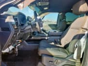 ✅ 2021 Ford F-150 XLT • VIN: 1FTFW1E8XMFA76115 • Lot: 92658105. Listed on Copart with 68,252 mi. Free auction sales archive from the USA and detailed vehicle history report at DreamBid. Image 7.