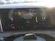 2024 Hyundai Santa Fe Limited с VIN 5NMP44GL9RH040004, выставлен на аукционе Copart как лот 87763965 с пробегом 2 552 миль миль и Списание • Salvage title. История ставок и продаж доступна на DreamBid. Изображение 9.