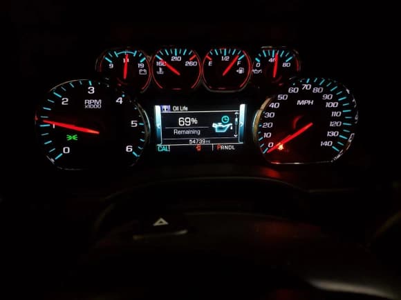 ✅ 2019 Chevrolet Suburban Premier • VIN: 1GNSKJKJ3KR150429 • Lot: 60276664. Wystawiony na Copart z przebiegiem 54 739 mil. Bezpłatny archiwum sprzedaży aukcyjnych z USA i szczegółowy raport historii pojazdu na DreamBid. Zdjęcie 9.