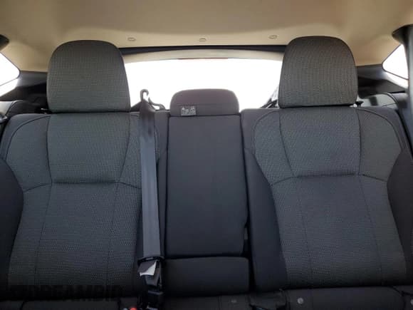 ✅ 2024 Subaru Crosstrek Premium • VIN: JF2GUADC3R8351210 • Lot: 68181005. Listed on Copart with 13,803 mi. Free auction sales archive from the USA and detailed vehicle history report at DreamBid. Image 10.