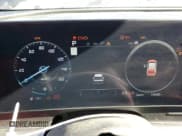 ✅ 2024 Kia Sportage SX-Prestige • VIN: 5XYK5CDF3RG207483 • Lot: 89726375. Listed on Copart with 19,580 mi. Free auction sales archive from the USA and detailed vehicle history report at DreamBid. Image 9.