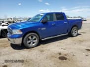 ✅ 2014 Ram 1500 Lone Star • VIN: 1C6RR7LT0ES386708 • Lot: 67211235. Listed on Copart with 173,677 mi. Free auction sales archive from the USA and detailed vehicle history report at DreamBid. Image 1.
