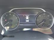 ✅ 2022 Nissan Frontier SV • VIN: 1N6ED1EK7NN614920 • Lot: 42725716. Listed on IAAI with 70,263 mi. Free auction sales archive from the USA and detailed vehicle history report at DreamBid. Image 7.