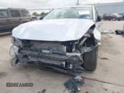 ✅ 2024 Nissan Altima SV • VIN: 1N4BL4DV1RN325646 • Lot: 43740877. Listed on IAAI with 47,338 mi. Free auction sales archive from the USA and detailed vehicle history report at DreamBid. Image 6.