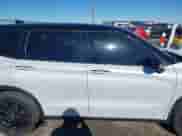 2023 Mitsubishi Outlander SEL с VIN JA4J3VA89PZ010619, выставлен на аукционе IAAI как лот 41414276 с пробегом 23 016 миль миль и . История ставок и продаж доступна на DreamBid. Изображение 13.