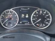 ✅ 2017 Nissan Sentra SR • VIN: 3N1AB7AP7HY345825 • Lot: 43737832. Listed on IAAI with 76,374 mi. Free auction sales archive from the USA and detailed vehicle history report at DreamBid. Image 7.