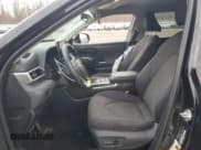 ✅ 2020 Toyota Highlander L • VIN: 5TDCZRBH5LS501722 • Lot: 79169834. Listed on Copart with 87,758 mi. Free auction sales archive from the USA and detailed vehicle history report at DreamBid. Image 7.