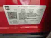 2024 Chevrolet Traverse LT Cloth с VIN 1GNESVKW4RJ131493, выставлен на аукционе IAAI как лот 41802409 с пробегом 18 640 миль миль и . История ставок и продаж доступна на DreamBid. Изображение 9.