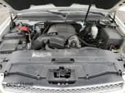 ✅ 2010 Chevrolet Avalanche LS • VIN: 3GNNCEE04AG153259 • Lot: 86007974. Listed on Copart with 175,836 mi. Free auction sales archive from the USA and detailed vehicle history report at DreamBid. Image 11.