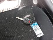 ✅ 2014 Subaru Crosstrek Premium • VIN: JF2GPACC4E8204591 • Лот: 43352393. Опубликован ранее на IAAI с пробегом 148 960 миль. Бесплатный доступ к архиву аукционных продаж из США и подробный отчёт об истории автомобиля на DreamBid. Изображение 11.