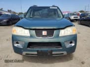 ✅ 2006 Saturn VUE • VIN: 5GZCZ53486S844622 • Lot: 49427535. Wystawiony na Copart z przebiegiem 289 433 mil. Bezpłatny archiwum sprzedaży aukcyjnych z USA i szczegółowy raport historii pojazdu na DreamBid. Zdjęcie 5.