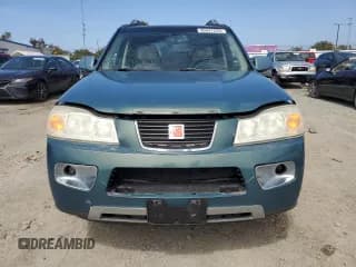 ✅ 2006 Saturn VUE • VIN: 5GZCZ53486S844622 • Lot: 49427535. Wystawiony na Copart z przebiegiem 289 433 mil. Bezpłatny archiwum sprzedaży aukcyjnych z USA i szczegółowy raport historii pojazdu na DreamBid. Zdjęcie 5.