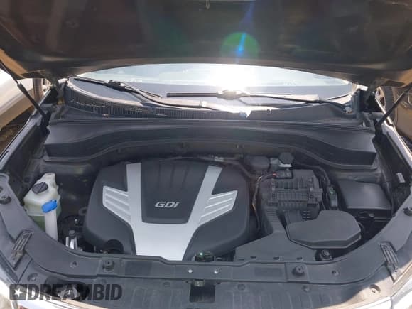 ✅ 2014 Kia Sorento EX • VIN: 5XYKU4A75EG453922 • Lot: 42338759. Wystawiony na IAAI z przebiegiem 195 832 mil. Bezpłatny archiwum sprzedaży aukcyjnych z USA i szczegółowy raport historii pojazdu na DreamBid. Zdjęcie 10.