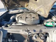 ✅ 2006 Toyota 4Runner Limited • VIN: JTEBU17R160102029 • Lot: 43627577. Wystawiony na IAAI z przebiegiem 272 919 mil. Bezpłatny archiwum sprzedaży aukcyjnych z USA i szczegółowy raport historii pojazdu na DreamBid. Zdjęcie 10.