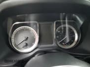 ✅ 2017 Nissan Titan SV • VIN: 1N6BA1F43HN558166 • Лот: 69344294. Опубликован ранее на Copart с пробегом Не указан. Бесплатный доступ к архиву аукционных продаж из США и подробный отчёт об истории автомобиля на DreamBid. Изображение 9.