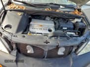 ✅ 2006 Lexus RX 330 • VIN: 2T2GA31U36C046589 • Лот: 93335465. Опубликован ранее на Copart с пробегом 253 175 миль. Бесплатный доступ к архиву аукционных продаж из США и подробный отчёт об истории автомобиля на DreamBid. Изображение 12.