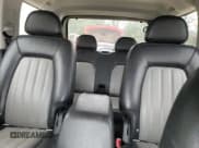 ✅ 2004 Mercury Mountaineer Convenience • VIN: 4M2DU86W74ZJ35391 • Лот: 67538475. Опубликован ранее на Copart с пробегом 174 196 миль. Бесплатный доступ к архиву аукционных продаж из США и подробный отчёт об истории автомобиля на DreamBid. Изображение 10.