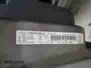 2010 Dodge Dakota SXT with VIN 1D7CW3GP7AS176121, listed as a Copart auction lot 85169354 with Not provided miles and Salvage title. Bid and sale history available at DreamBid. Image 12.