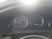 ✅ 2009 Jeep Commander Sport • VIN: 1J8HG48K39C554570 • Lot: 52667825. Listed on Copart with 194,886 mi. Free auction sales archive from the USA and detailed vehicle history report at DreamBid. Image 9.