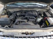 ✅ 2004 Ford Explorer XLT • VIN: 1FMZU73K04UB29724 • Lot: 61720303. Wystawiony na Copart z przebiegiem 141 385 mil. Bezpłatny archiwum sprzedaży aukcyjnych z USA i szczegółowy raport historii pojazdu na DreamBid. Zdjęcie 12.