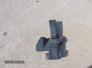 ✅ 2009 Jeep Patriot Sport • VIN: 1J4FT28A79D184301 • Lot: 42962773. Wystawiony na IAAI z przebiegiem 131 328 mil. Bezpłatny archiwum sprzedaży aukcyjnych z USA i szczegółowy raport historii pojazdu na DreamBid. Zdjęcie 12.