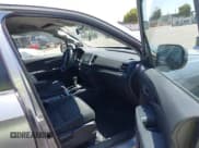 ✅ 2017 Honda Ridgeline RTS • VIN: 5FPYK3F42HB017461 • Lot: 42596296. Wystawiony na IAAI z przebiegiem 136 784 mil. Bezpłatny archiwum sprzedaży aukcyjnych z USA i szczegółowy raport historii pojazdu na DreamBid. Zdjęcie 5.