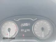 ✅ 2016 Audi S3 Premium Plus • VIN: WAUB1GFF1G1022312 • Lot: 42040264. Listed on IAAI with 80,172 mi. Free auction sales archive from the USA and detailed vehicle history report at DreamBid. Image 7.