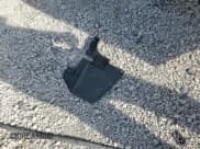 ✅ 2015 Mazda CX-5 Sport • VIN: JM3KE2BE7F0537107 • Lot: 53438595. Listed on Copart with 273,767 mi. Free auction sales archive from the USA and detailed vehicle history report at DreamBid. Image 13.