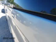 ✅ 2005 Kia Sedona LX • VIN: KNDUP132256717973 • Lot: 43083047. Listed on IAAI with 187,957 mi. Free auction sales archive from the USA and detailed vehicle history report at DreamBid. Image 16.