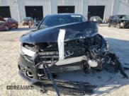 ✅ 2017 Audi S6 Prestige • VIN: WAUHFAFC4HN116919 • Lot: 68589485. Wystawiony na Copart z przebiegiem 132 499 mil. Bezpłatny archiwum sprzedaży aukcyjnych z USA i szczegółowy raport historii pojazdu na DreamBid. Zdjęcie 5.