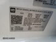 ✅ 2023 GMC Sierra 1500 AT4X • VIN: 3GTUUFEL4PG190502 • Лот: 77668724. Опубликован ранее на Copart с пробегом 27 464 миль. Бесплатный доступ к архиву аукционных продаж из США и подробный отчёт об истории автомобиля на DreamBid. Изображение 12.