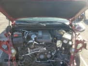 ✅ 2020 Chevrolet Silverado 1500 LTZ • VIN: 1GCUYGETXLZ270472 • Lot: 45423385. Wystawiony na Copart z przebiegiem 99 696 mil. Bezpłatny archiwum sprzedaży aukcyjnych z USA i szczegółowy raport historii pojazdu na DreamBid. Zdjęcie 11.