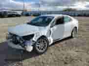 2016 Chevrolet Malibu LT с VIN 1G11C5SA3GF104285, выставлен на аукционе Copart как лот 76307614 с пробегом Не указан миль и Списание • Salvage title. История ставок и продаж доступна на DreamBid. Изображение 1.