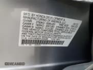 ✅ 2023 Acura MDX Type S • VIN: 5J8YD8H85PL004488 • Lot: 65852925. Wystawiony na Copart z przebiegiem 17 636 mil. Bezpłatny archiwum sprzedaży aukcyjnych z USA i szczegółowy raport historii pojazdu na DreamBid. Zdjęcie 13.