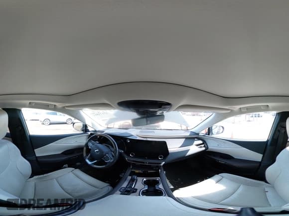 ✅ 2023 Lexus RX 350h • VIN: 2T2BBMCA0PC013311 • Лот: 43171911. Опубликован ранее на IAAI с пробегом 43 906 миль. Бесплатный доступ к архиву аукционных продаж из США и подробный отчёт об истории автомобиля на DreamBid. Изображение 17.