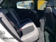 ✅ 2019 Chevrolet Bolt EV LT • VIN: 1G1FW6S06K4115828 • Lot: 60879264. Wystawiony na Copart z przebiegiem 13 142 mil. Bezpłatny archiwum sprzedaży aukcyjnych z USA i szczegółowy raport historii pojazdu na DreamBid. Zdjęcie 10.