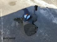 ✅ 2016 Mazda 6 i Grand Touring • VIN: JM1GJ1W59G1474666 • Лот: 83847305. Опубликован ранее на Copart с пробегом 154 809 миль. Бесплатный доступ к архиву аукционных продаж из США и подробный отчёт об истории автомобиля на DreamBid. Изображение 12.