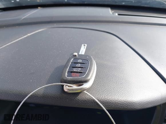 ✅ 2018 Hyundai Sonata SE • VIN: 5NPE24AF2JH674603 • Лот: 43516917. Опубликован ранее на IAAI с пробегом 116 680 миль. Бесплатный доступ к архиву аукционных продаж из США и подробный отчёт об истории автомобиля на DreamBid. Изображение 11.