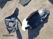 ✅ 2012 Toyota Corolla L • VIN: JTDBU4EE8C9173886 • Lot: 43278409. Wystawiony na IAAI z przebiegiem 130 324 mil. Bezpłatny archiwum sprzedaży aukcyjnych z USA i szczegółowy raport historii pojazdu na DreamBid. Zdjęcie 12.