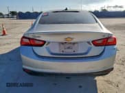 ✅ 2016 Chevrolet Malibu LS • VIN: 1G1ZB5ST3GF280910 • Lot: 94121355. Listed on Copart with 176,444 mi. Free auction sales archive from the USA and detailed vehicle history report at DreamBid. Image 6.
